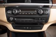 BMW X5 II (E70) Пермь  - изображение 45