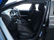 Kia Ceed III Рестайлинг Москва  - изображение 30