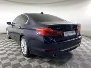 BMW 5 серии VII (G30/G31/G38) Москва  - изображение 26