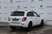 Lifan X60 I Пермь  - изображение 22