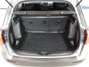 Suzuki Vitara II Москва  - изображение 20
