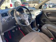 Volkswagen Polo V Ростов-на-Дону  - изображение 20
