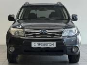 Subaru Forester III Барнаул  - изображение 31