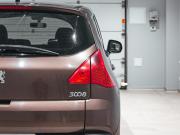 Peugeot 3008 I Екатеринбург  - изображение 23
