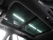Geely Monjaro I Воронеж  - изображение 37