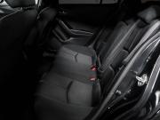 Mazda 3 III (BM) Рестайлинг Москва  - изображение 29