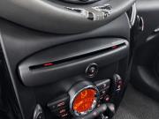 Mini Countryman I Уфа  - изображение 38