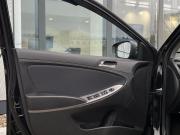 Hyundai Solaris I Рестайлинг Москва  - изображение 40