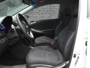 Hyundai Solaris I Рестайлинг Екатеринбург  - изображение 37