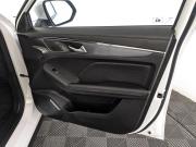 Haval Jolion I Москва  - изображение 51