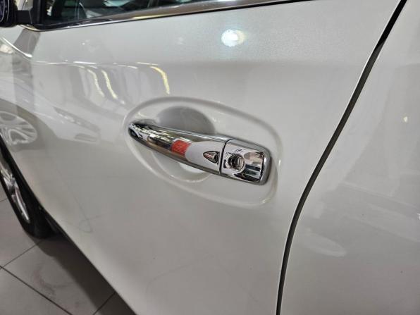Nissan X-Trail III с пробегом 2016 года, цена 1 737 000 рублей, 174168 км, внедорожник, Автокод Объявления