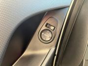 Hyundai Creta I Нижний Тагил  - изображение 36