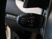 Peugeot Traveller I Москва  - изображение 43