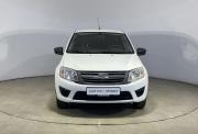 Lada (ВАЗ) Granta I Саранск  - изображение 32