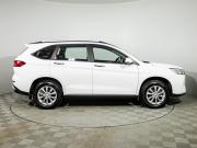 Haval M6 II Санкт-Петербург  - изображение 22