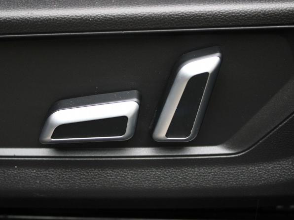 Haval Jolion I с пробегом 2023 года, цена 1 899 000 рублей, 40918 км, внедорожник, Автокод Объявления