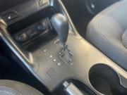 Hyundai ix35 I Саратов  - изображение 48