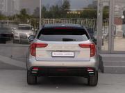 Haval Jolion I Рестайлинг Новосибирск  - изображение 28