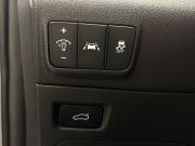 Kia K5 III Ростов-на-Дону  - изображение 33