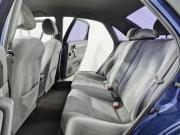 Suzuki Forenza Нижний Новгород  - изображение 27