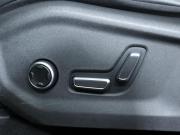 Geely Monjaro I Москва  - изображение 49