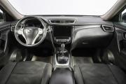 Nissan X-Trail III Новосибирск  - изображение 31