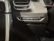 Geely Coolray I Казань  - изображение 55
