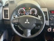 Mitsubishi Outlander II Рестайлинг Саранск  - изображение 29