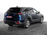 Mazda CX-9 II Иркутск  - изображение 34