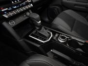 Mitsubishi L200 VI Москва  - изображение 41