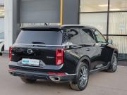 GAC GS8 II Москва  - изображение 30