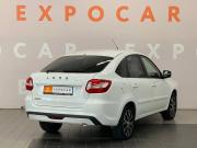 Lada (ВАЗ) Granta I Рестайлинг Волгоград  - изображение 25
