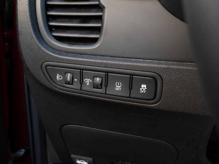 Kia Rio IV Краснодар  - изображение 19