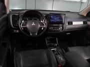 Mitsubishi Outlander III Рестайлинг Воронеж  - изображение 25