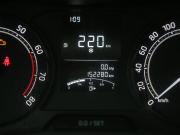 Skoda Rapid II Иваново  - изображение 36