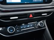 Hyundai Sonata VIII (DN8) Ростов-на-Дону  - изображение 49