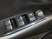 Mazda 6 III (GJ) Рестайлинг 2 Балашиха  - изображение 30