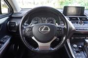 Lexus NX I Ульяновск  - изображение 35