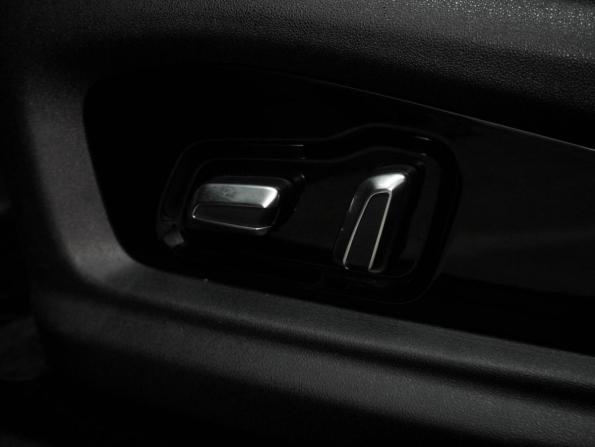 Omoda C5 I с пробегом 2023 года, цена 1 689 000 рублей, 86637 км, внедорожник, Автокод Объявления