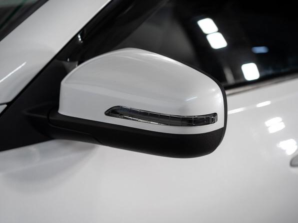 Chery Tiggo 4 I Рестайлинг с пробегом 2021 года, цена 1 432 500 рублей, 35654 км, внедорожник, Автокод Объявления
