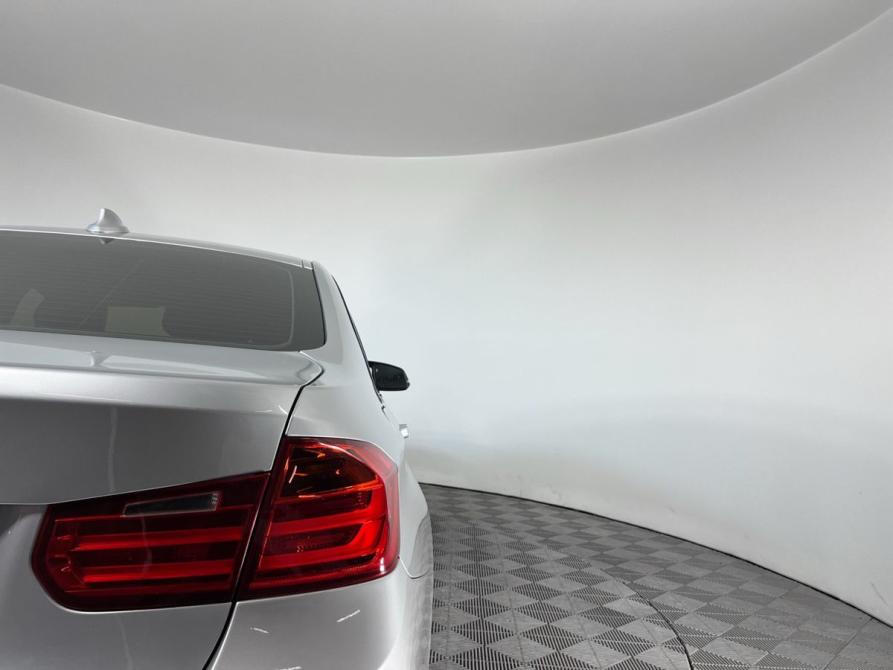 BMW 3 серии VI (F3x) Архангельск  - изображение 10