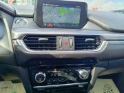 Mazda 6 III (GJ) Рестайлинг Тюмень  - изображение 40