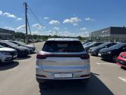 Chery Tiggo 7 Pro Max I Ногинск  - изображение 26