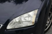 Ford Focus II Березники  - изображение 35