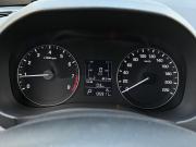 Hyundai Creta I Новороссийск  - изображение 34