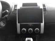 Nissan X-Trail II Рестайлинг Брянск  - изображение 29