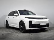 Li Auto (Lixiang) L7 I Санкт-Петербург  - изображение 36