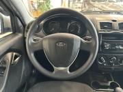 Lada (ВАЗ) Granta I Рестайлинг Москва  - изображение 25