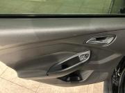Ford Focus III Рестайлинг Санкт-Петербург  - изображение 38