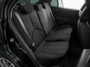 Kia Rio II Рестайлинг Воронеж  - изображение 22